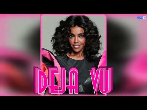 L.A. Project feat. Sandy Chambers - Deja Vu (Alpha 73 Memories 7" Mix)