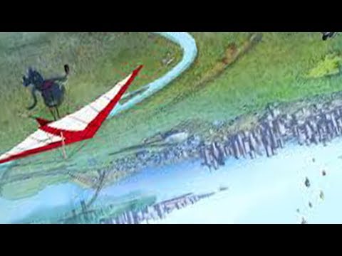 Ranking Monstercat 020: Al-tit-dude