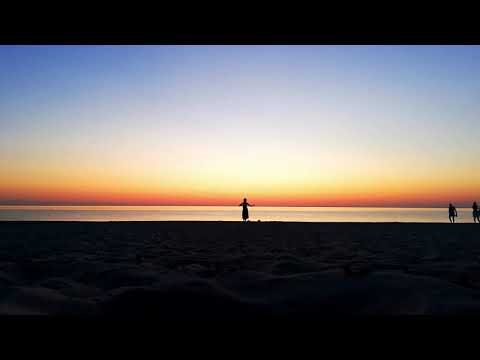 Godo Yorke - Move You (Live from Goda Pinus Lodge)