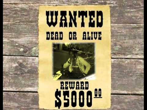 king black fuck 3adian