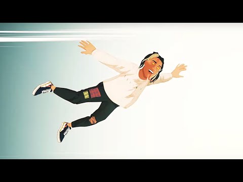 Kai x Kassi — ВСЕ В СЕБЯ (Audio)