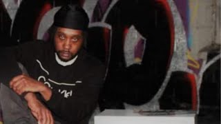 Songtext von Midwest Reese - Confess it Text Musik-video-Miniaturansicht