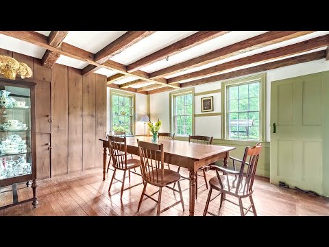 40 Maple LANE, Rehoboth, MA 02769