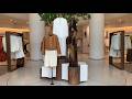 ZARA NEW WOMEN S COLLECTION SUMMER 2026 ZARA NUEVA COLECCION MUJER VERANO 2026