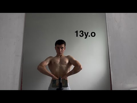 Spring Bulk Day 80-ARMS