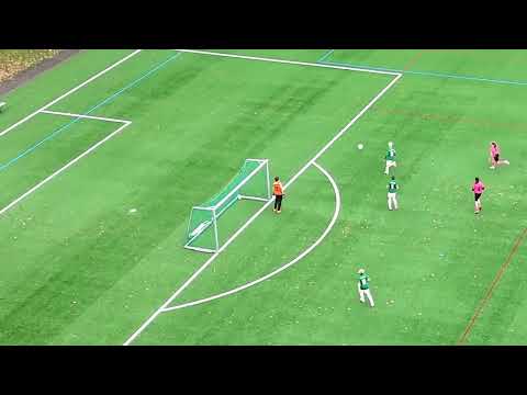 ⚽️ Highlights BSC Schwalbach D-Juniorinnen ⚽️ Punktspiel Kreisklasse D-Jungs 12.10.24