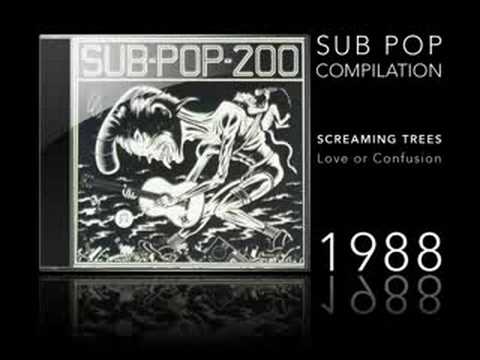 Video thumbnail for Love  or Confusion