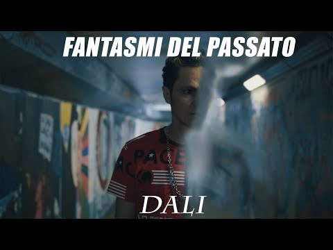 video frame placeholder