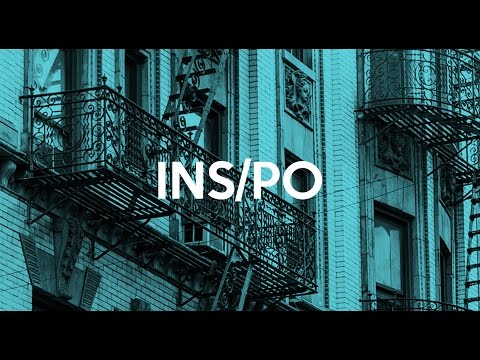 Whyred - Guldknappen 2014