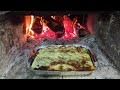 BOAR LASAGNA UNRELEASED ON YOUTUBE
