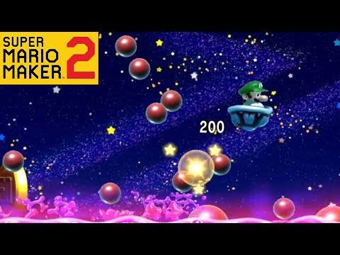 EXTREMELY DANGEROUS BOATING TRIP! - Endless Super Expert (no skips) #153