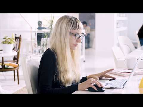 Ice cream math and small business data analytics