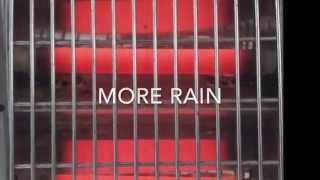 M. Ward - More Rain teaser