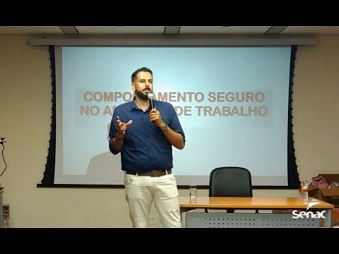 download lagu mp3 mp4 Palestra Comportamento Seguro No Trabalho, download lagu Palestra Comportamento Seguro No Trabalho gratis, unduh video klip Palestra Comportamento Seguro No Trabalho