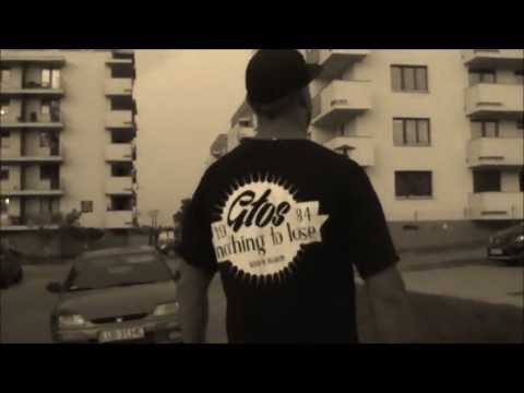 Cukraz "Jestem Tu" Making Of