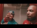 Famlee Ft SP Banks PAIN Shot By Imageo Visuals