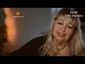 O Caso Colares Pará Brasil