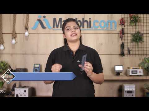 Buy HTC Desire 12 Plus Touch Screen, Free Delivery High Quality Best Price Maxbhi