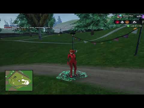 ARIZONA WEST - ЛУЧШИЙ БОНУСНИК ВЫШЕЛ ПОЛНАЯ КОПИЯ, АДМИНКА ПРИ ВХОДЕ, БОЛЬШОЙ БОНУС!