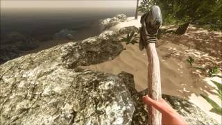 Stranded Deep-1-Nothing