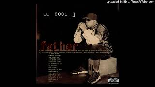 LL Cool J - 4-3-2-1 (Ft Method Man, Redman, DMX, Canibus &amp; Master P)