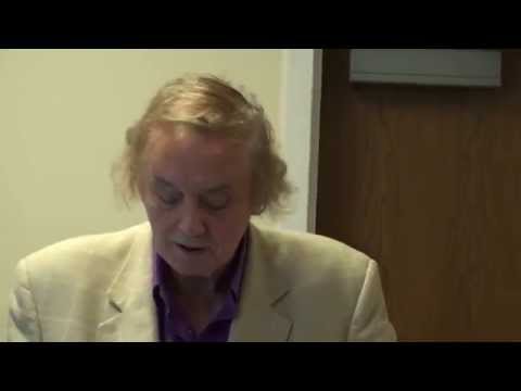 David John Farmer EP 2 1 of 2