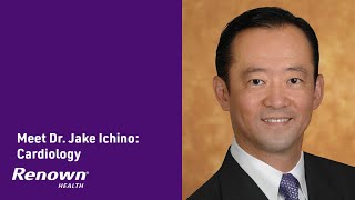 3 Best Cardiologists in Reno, NV - Expert Recommendations