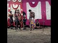 Karakattam Kuthu Dance Latest Karakattam Karakattam Karakattam 2019 Hot Karakattam