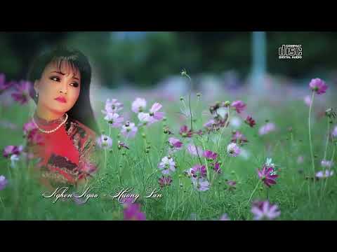 Thể hiện bởi Hương Lan