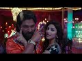 Kissik 8K Ultra 5 1 DTS Dolby HD 60fps Video Song Allu Arjun Sreeleela Devi Sri Prasad