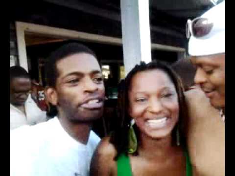 Q full circle shamroc dj dolny mix tape series