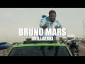 Bruno Mars - Locked Out Of Heaven (OFFICIAL DRILL REMIX) Prod. @ewancarterr