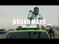 Bruno Mars Locked Out Of Heaven OFFICIAL DRILL REMIX Prod Ewancarterr