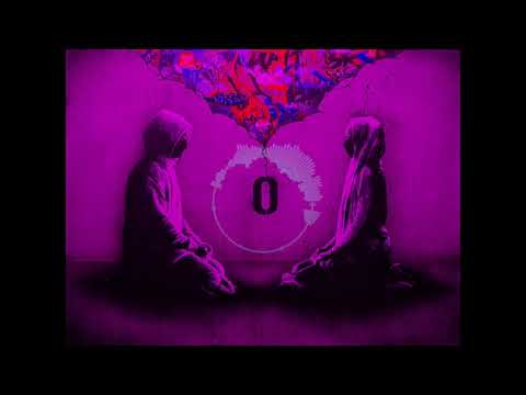 ''KĀPĒC'' feat. XRL