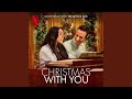 Christmas Without You