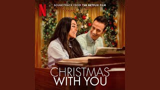 Musik-Video-Miniaturansicht zu Christmas Without You Songtext von Aimee Garcia