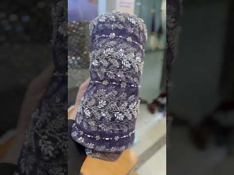 Rs 12000 cutdana aziz banarsi