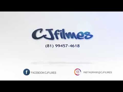 ⚫MC YSA O BRUTTO SHEVCHENKO E ELLOCO E TINHO DO COQUE - BAILE DA COLÔMBIA - PASSINHO DOS MALOKAS