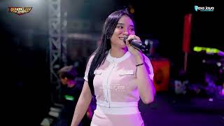 Download lagu STECU STECU KURNIA RAHMA - SHAUN THE SHEEP - HAPPY PARTY ZEMBIEL REBORN - GUNUNGPANTI WINONG PATI mp3