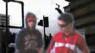 Matt Pokora - Why do you cry