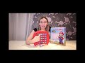 Winning Moves Trivialus kostiumas (quiz) Harry Potter