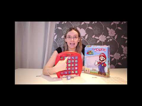 Winning Moves Trivialus kostiumas (quiz) Harry Potter video