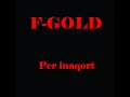 Per Inaqort F-gold