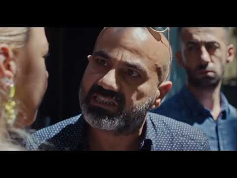 Kıyma 4. Sezon 8. Bölüm Full HD Part 1