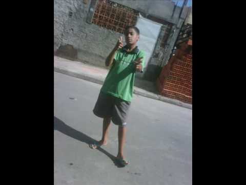 Mc Jeffinho e Mc Wetinho - CURTINDO O BAILE.(BONDE DO ENGENHO)