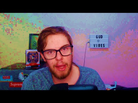 "Take on The Adventure!" TruPara Reacts To Far Out - Adventure (feat. Ally Thorn)