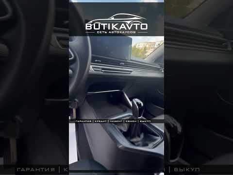 фото geely emgrand ii 0