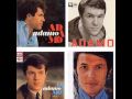 Salvatore Adamo - Viens Ma Brune