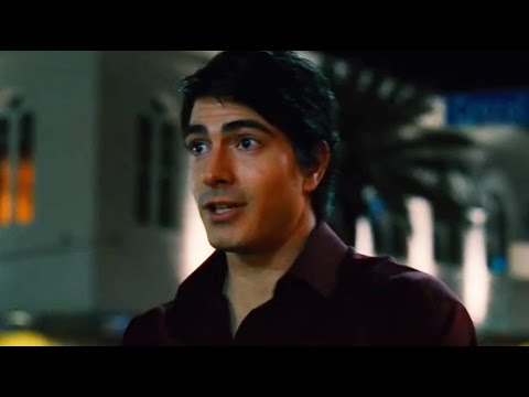 Dylan Dog: Dead of Night clip (2011)