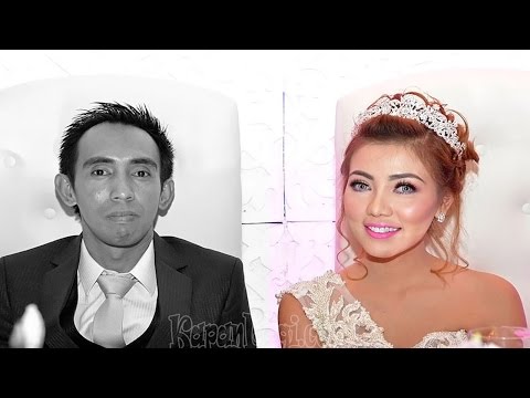 Tak Harmonis Lagi, Bella Shofie Sakit Hati Sama Suami?